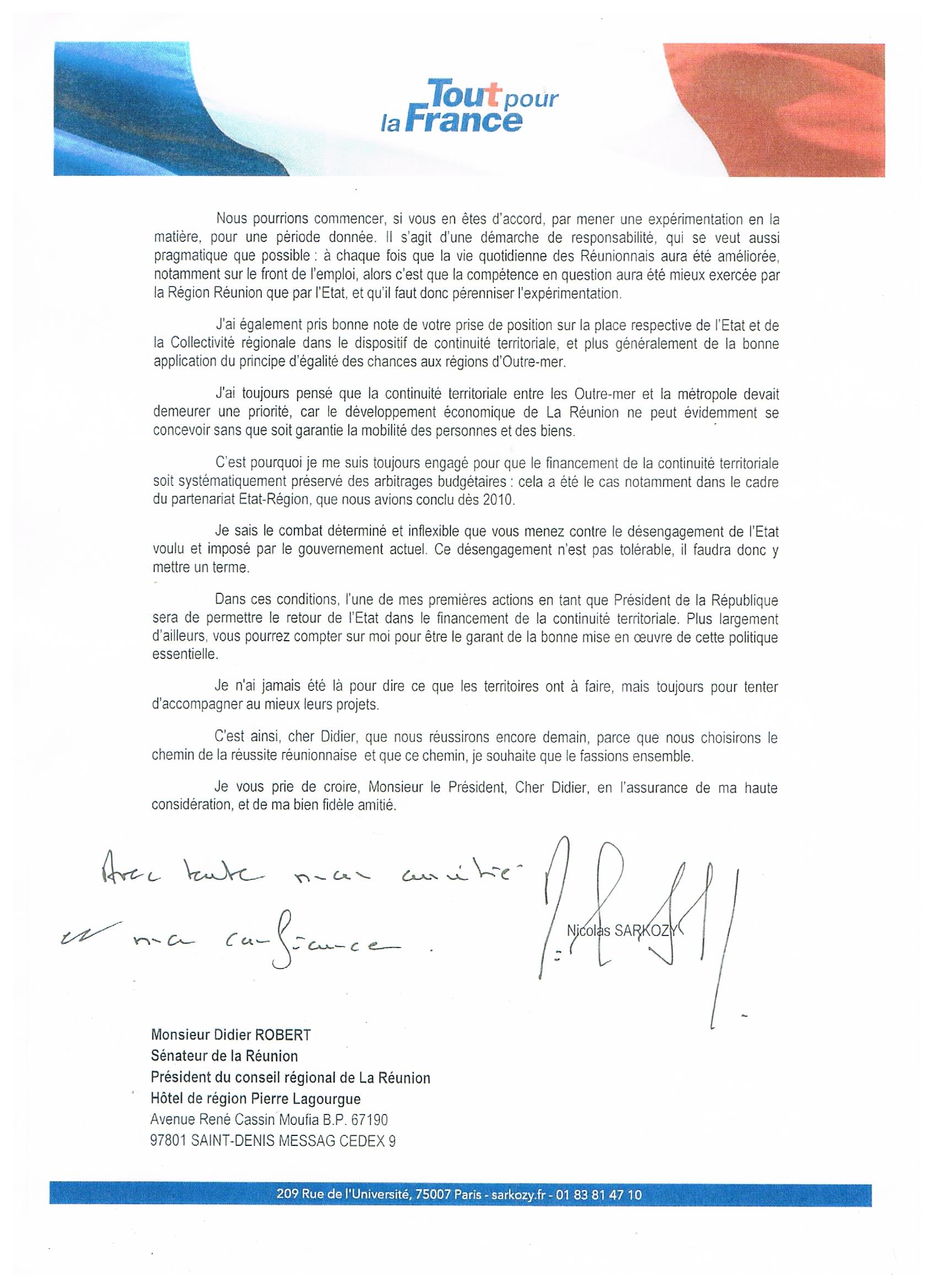 Didier Robert :