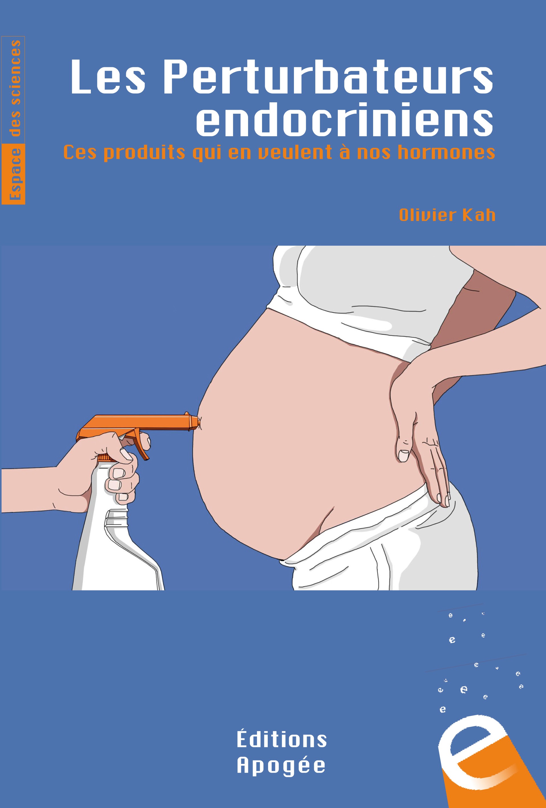 Donne-nous notre poison quotidien