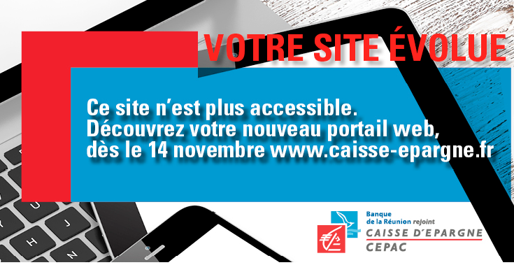 BR/Caisse d'épargne: Des clients momentanément privés d'accès à leurs comptes