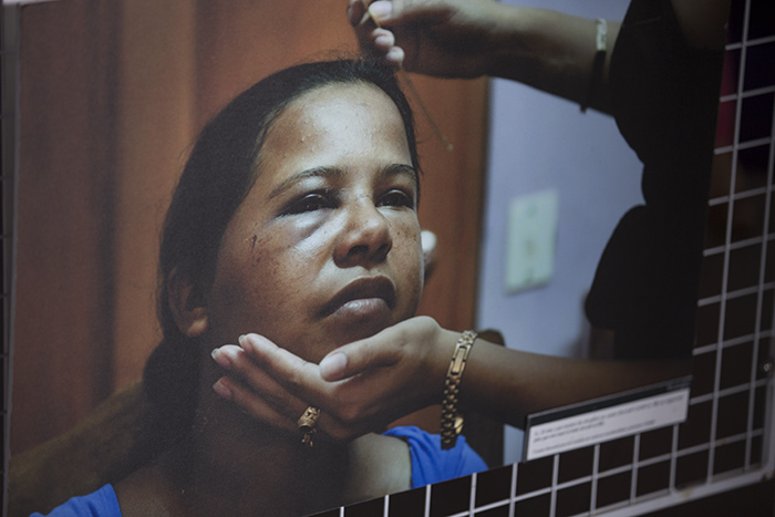Retour en images des États Généraux Lutte contre les violences faites aux femmes