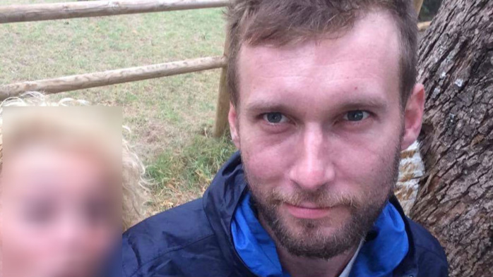Disparition inquiétante d'un touriste: Des plongeurs à la recherche de Jean-Charles Kohler