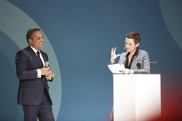 L’AFD fête ses 75 ans