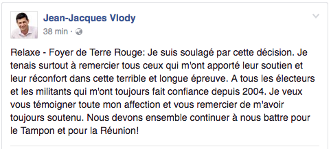Jean-Jacques Vlody: 