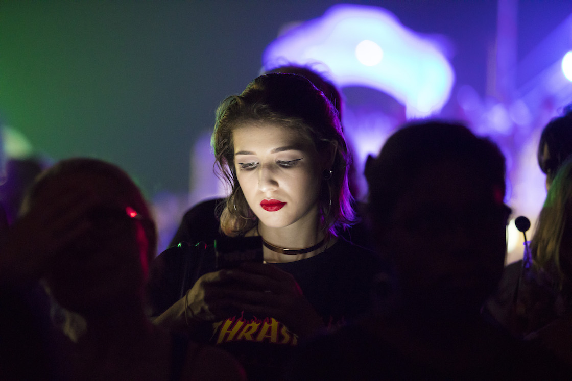 Retour en images sur les Francofolies de La Réunion