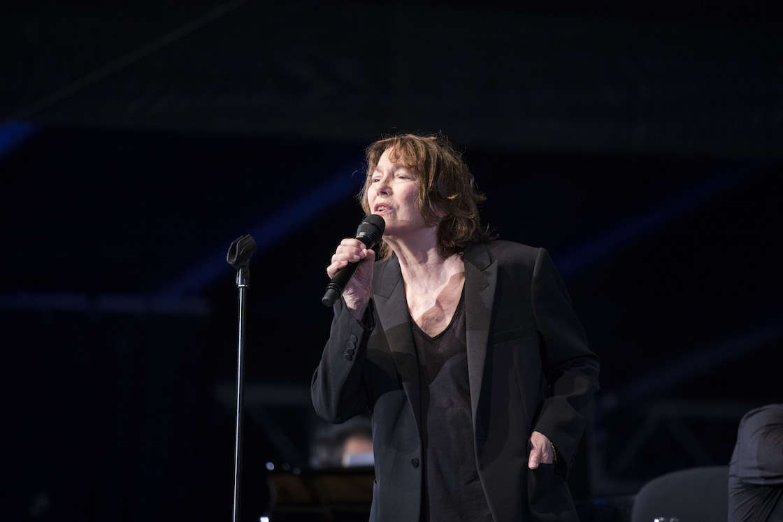 Retour en images sur les Francofolies de La Réunion