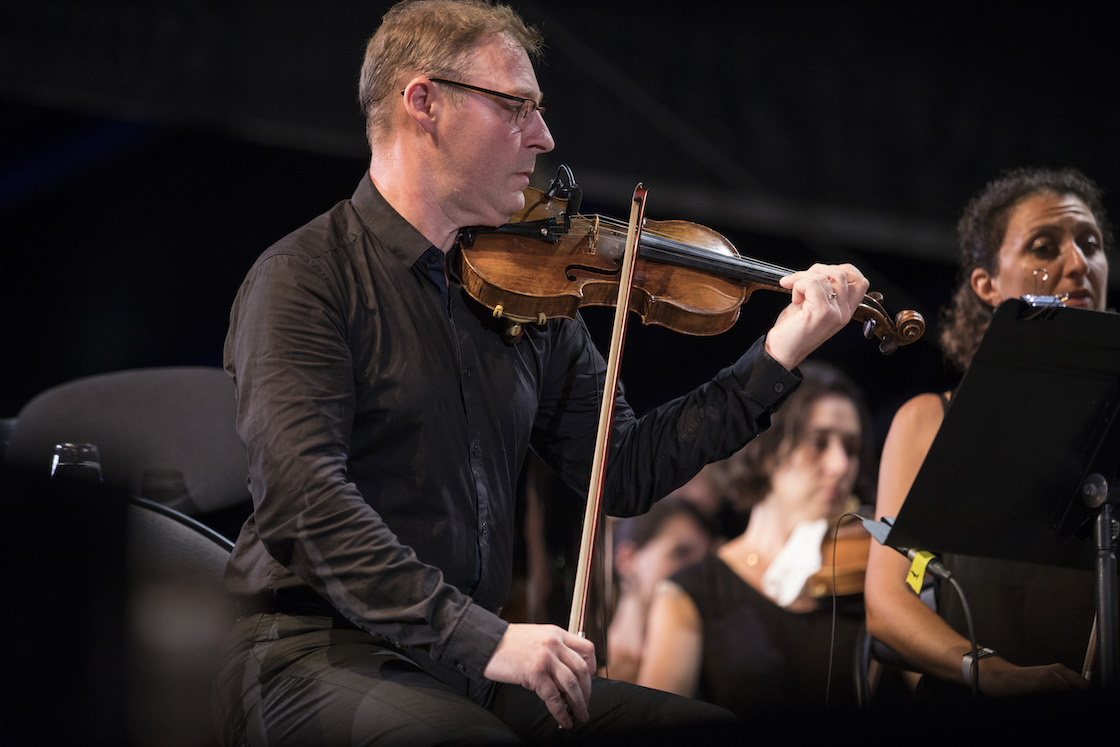 Retour en images sur les Francofolies de La Réunion