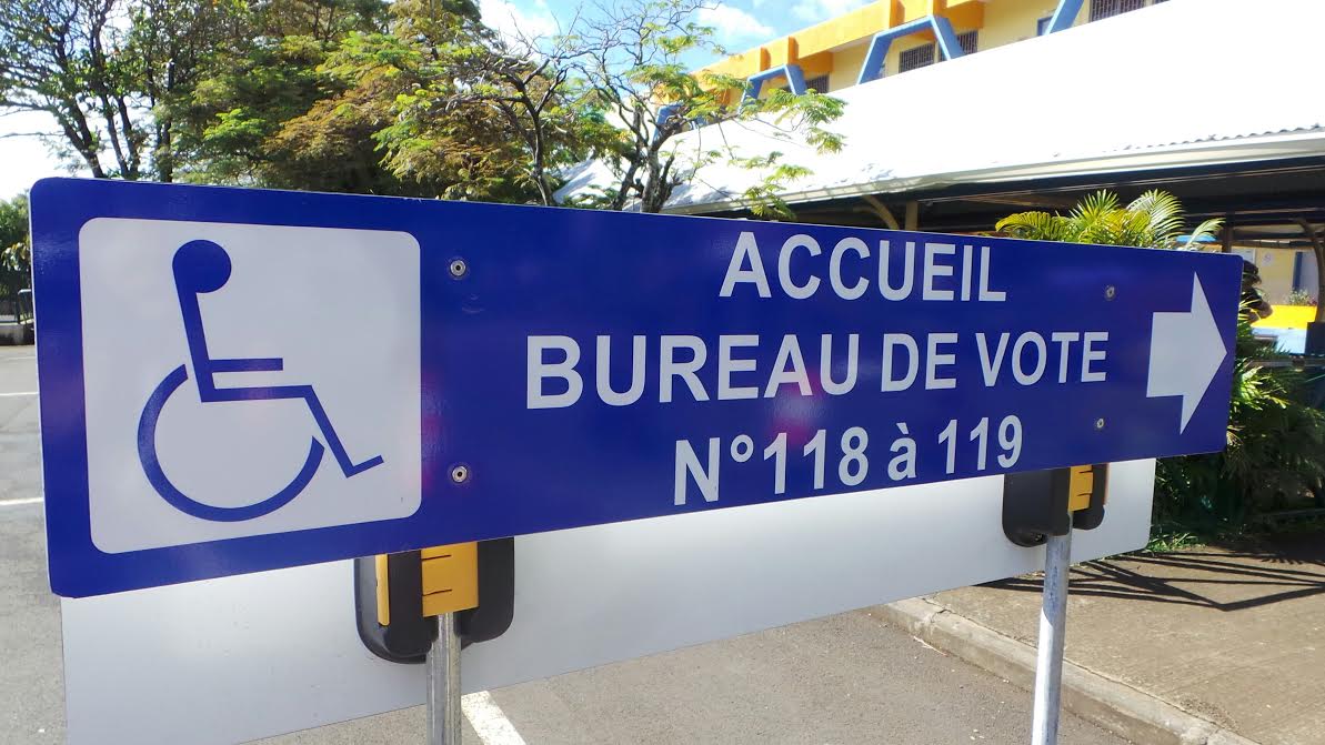 Au Chaudron,
