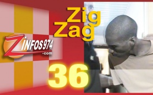 Zig Zag 36