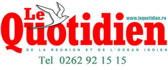 Licenciements en vue au Quotidien ?