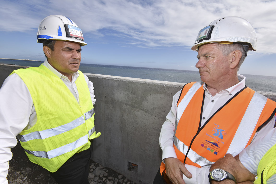 [VIDEO] NRL : 