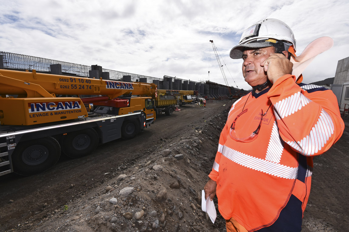 [VIDEO] NRL : 
