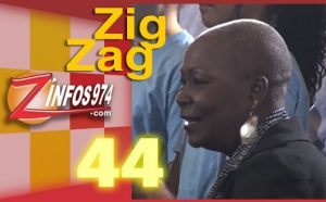 Zig Zag 44