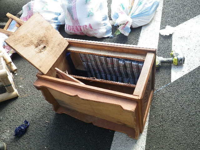 La douane saisit 7000 cachets d’artane et 1600 cartouches de cigarettes
