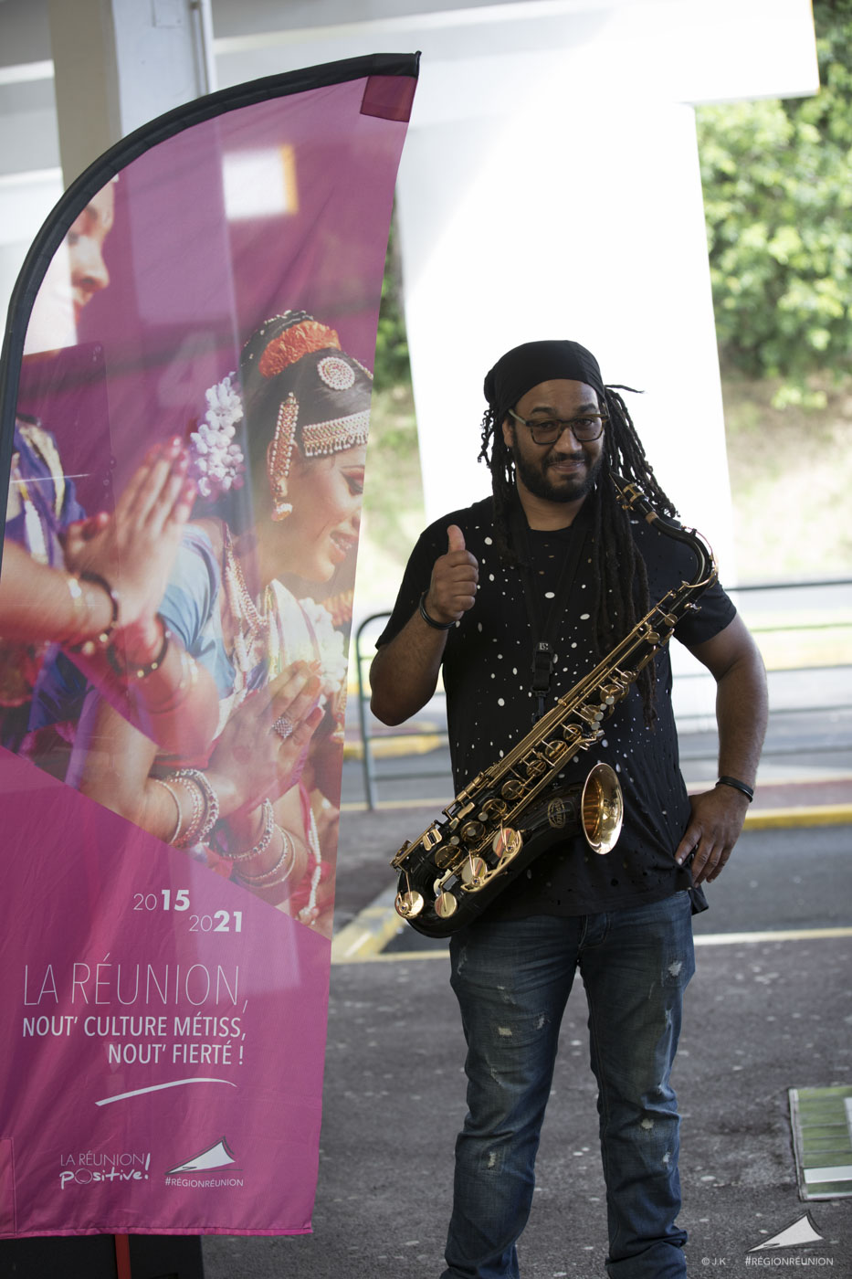 Retour en images : Fête de la Musique - Musique en gare
