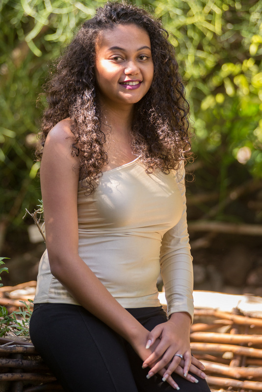 Qui sera élue Miss Saint-Paul 2017?