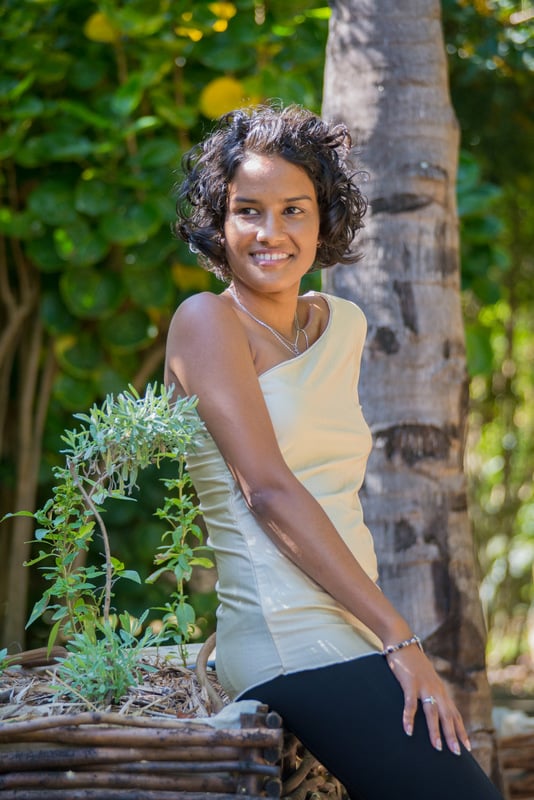 Qui sera élue Miss Saint-Paul 2017?