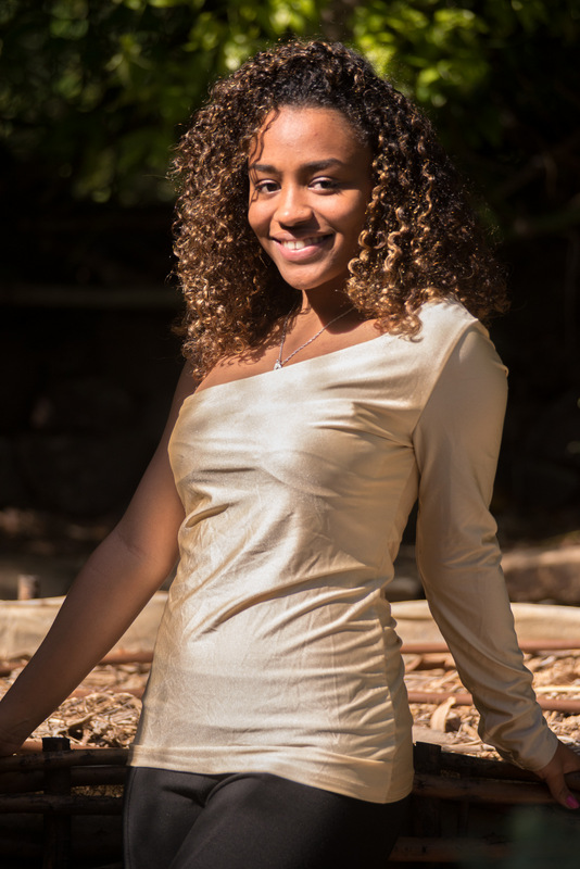 Qui sera élue Miss Saint-Paul 2017?