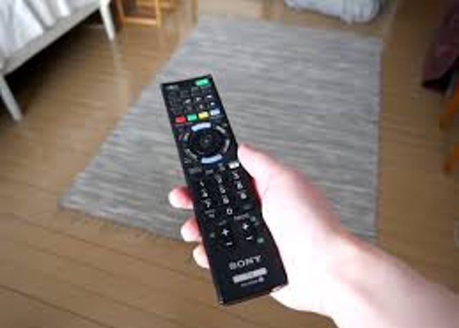 Les audiences d'Antenne Réunion et Réunion 1ère en baisse sur un an