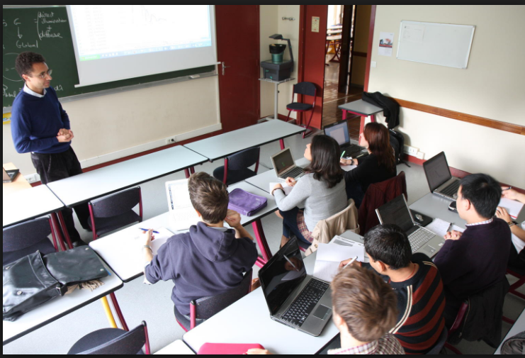 Spécial Bac: gagnez votre billet étudiant pour la Métropole