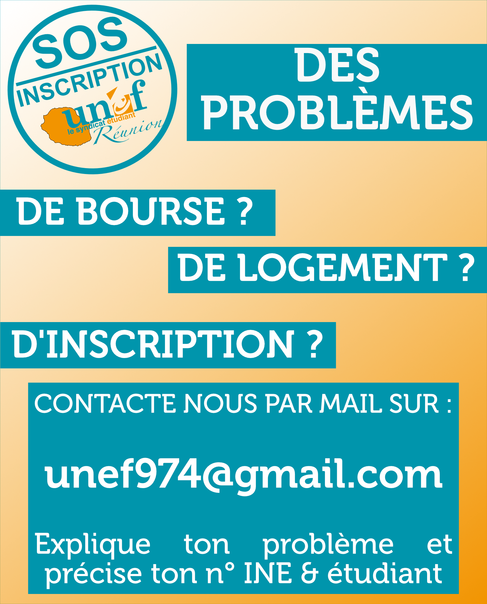Unef : 