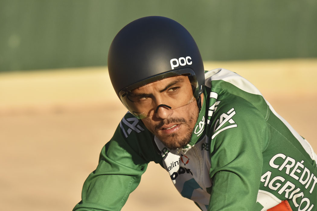 Retour en images sur le Prologue du Tour cycliste de La Réunion