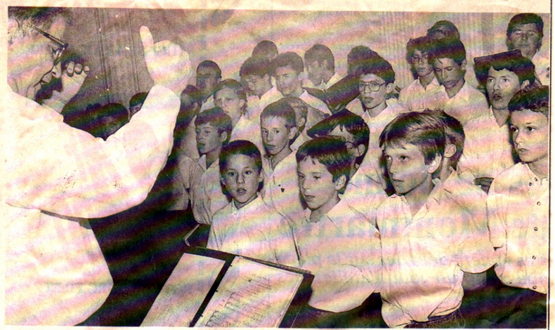 Défroqué à la Réunion pour pédophilie, et pourtant
