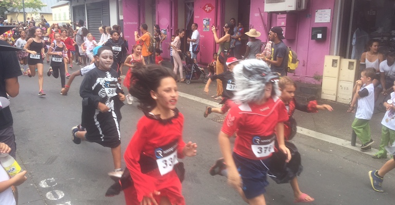 Festikal : chronique d’un succès annoncé