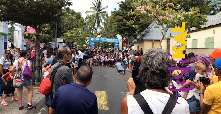 Festikal : chronique d’un succès annoncé