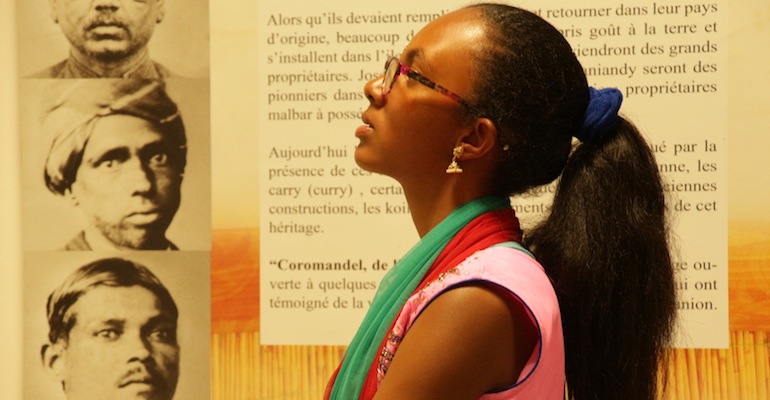 Vernissage de l’exposition