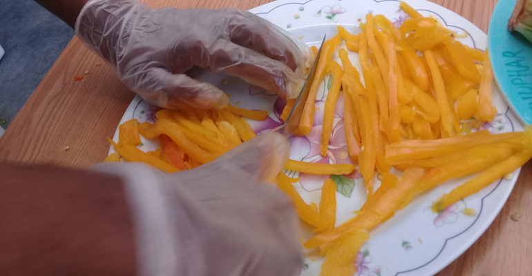 Contre le diabète, apprenons à manger mieux !