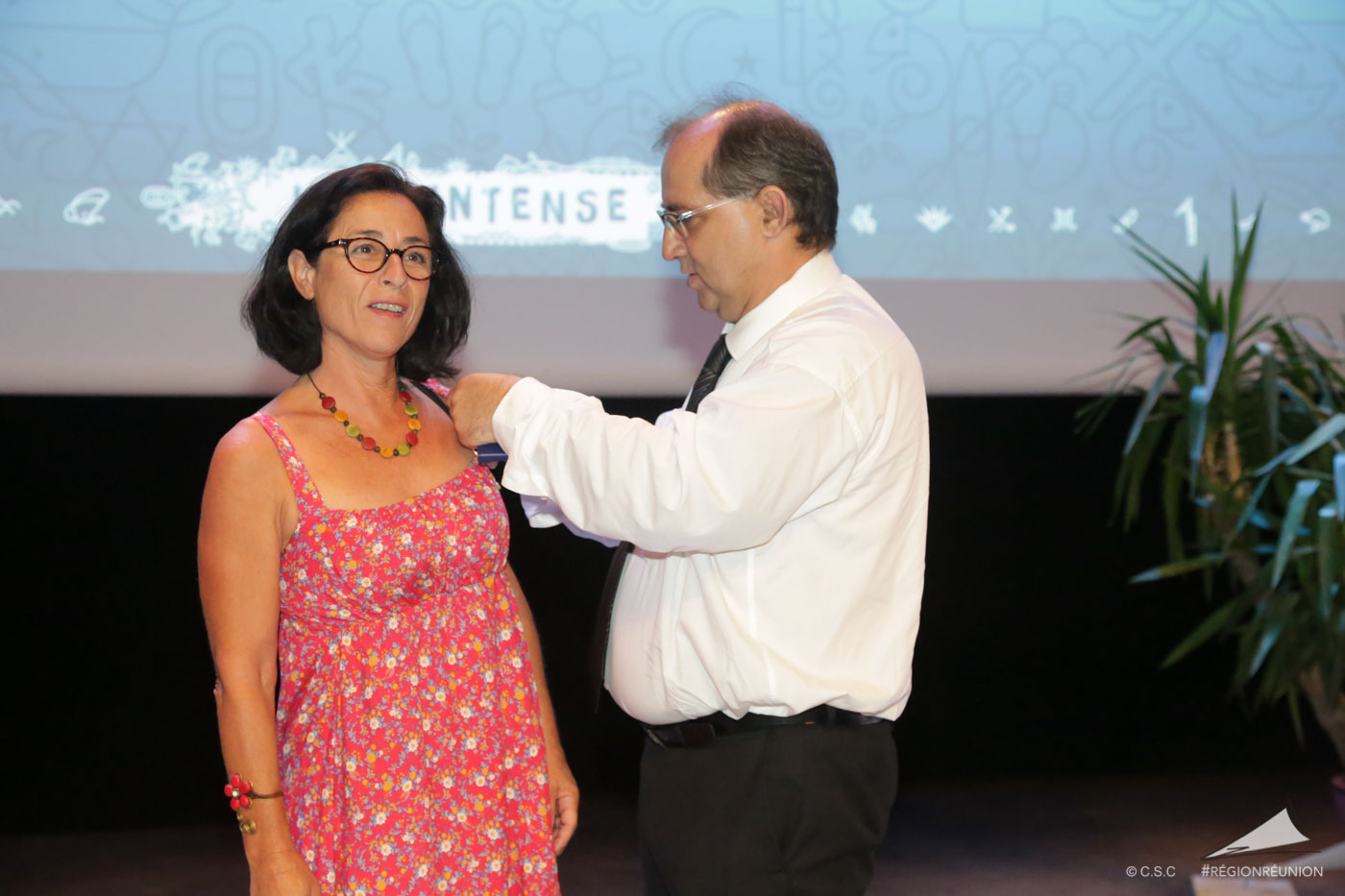 Les 10 ans de l’IRT en images