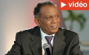 Gilbert Annette: 