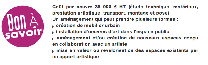Le métissage Réunionnais au coeur de nos ronds-points