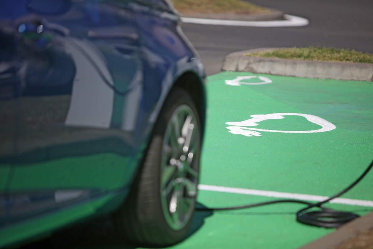 La première route solaire de La Réunion attendue pour 2019
