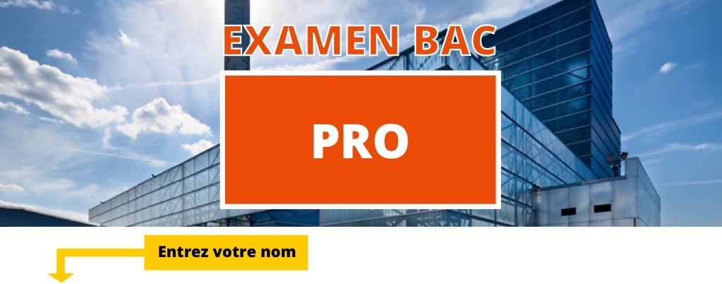 Les résultats du BAC Pro 2018 à La Réunion