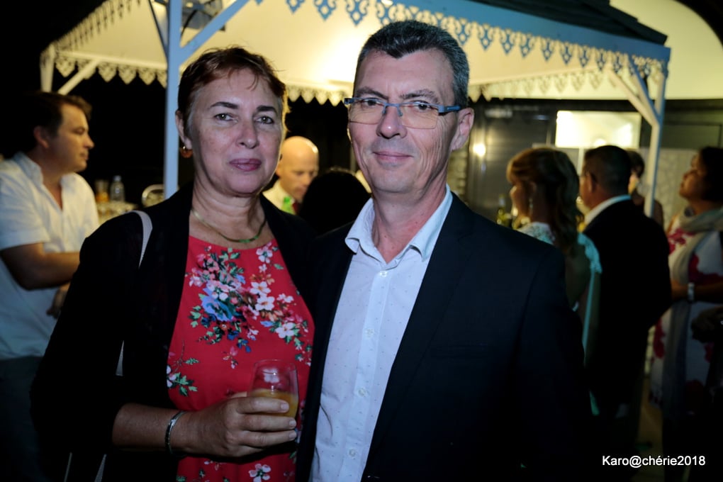 Anniversaire : Perceval souffle ses 25 bougies