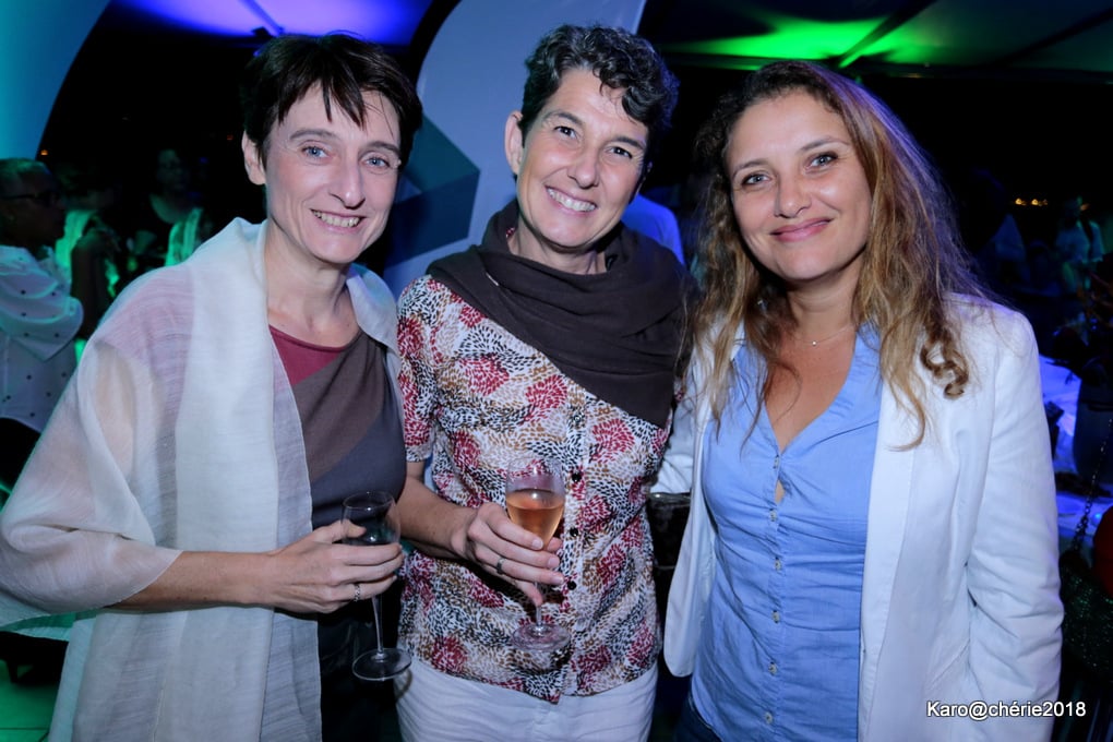 Anniversaire : Perceval souffle ses 25 bougies