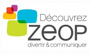 Zeop en redressement judiciaire