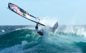 2ème édition de la Réunion Wave Classic