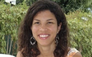 Cantonales - Vanessa Miranville :