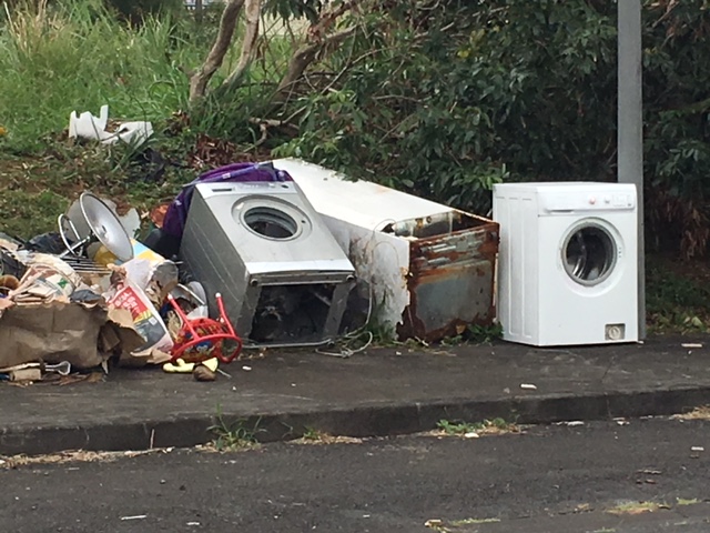 Zac Fayard mon beau quartier