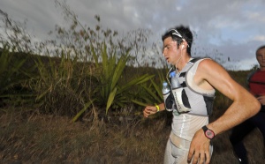 Retour en images : Grand Raid 2010, 2ème partie