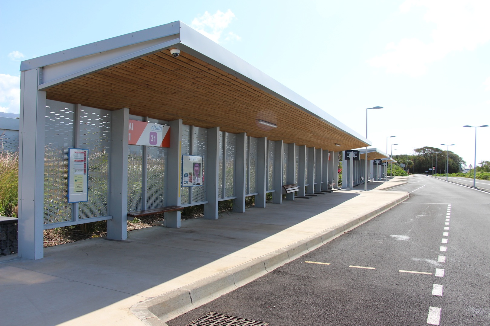 Nouvelles perspectives de mobilités dans le Nord: que du PEM béni !