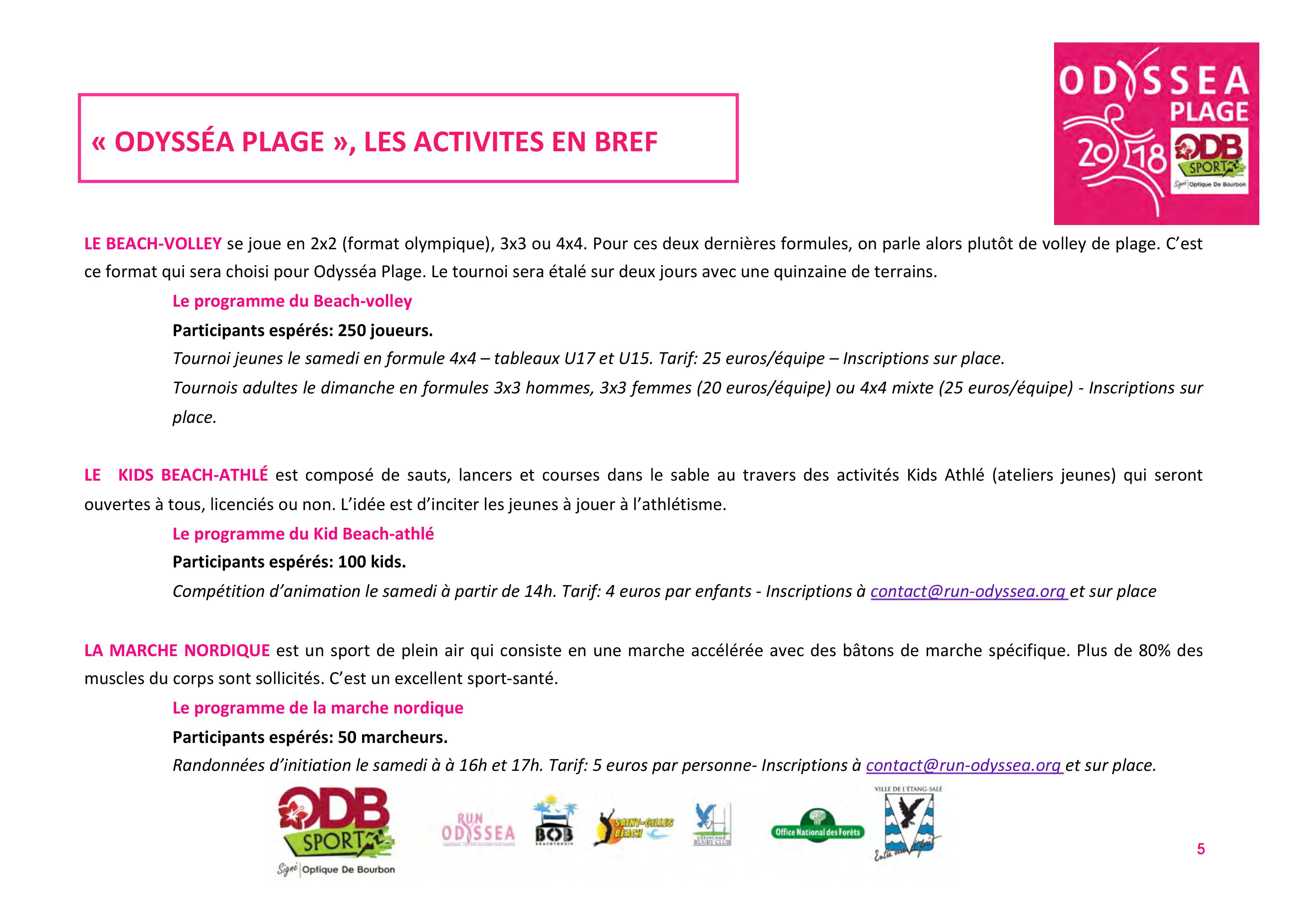 Octobre Rose: Un premier