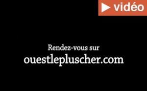 La pub de Leclerc parodiée pour les DOM