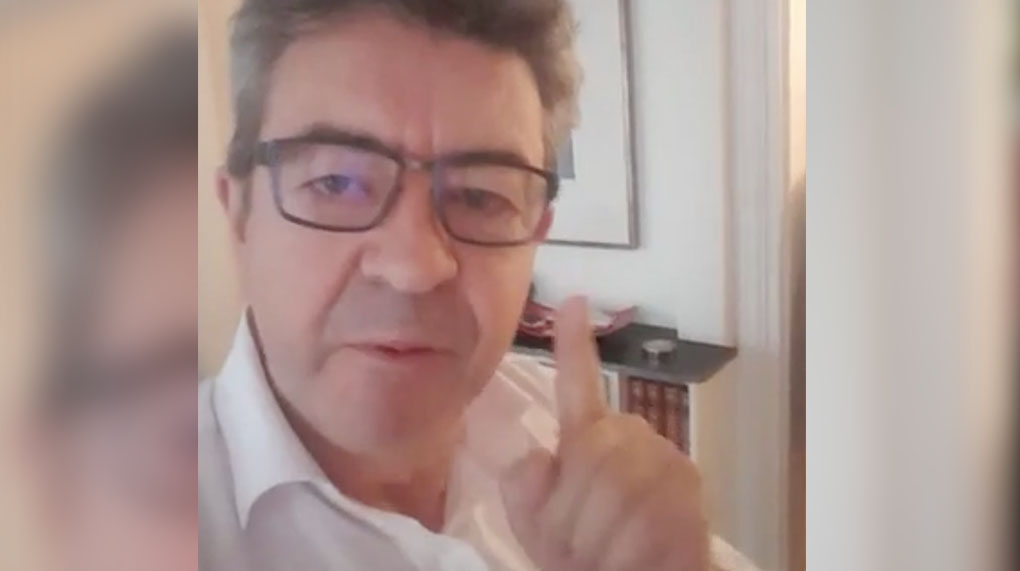 Pierrot Dupuy : Heureusement que nous ne l’avons pas élu président !