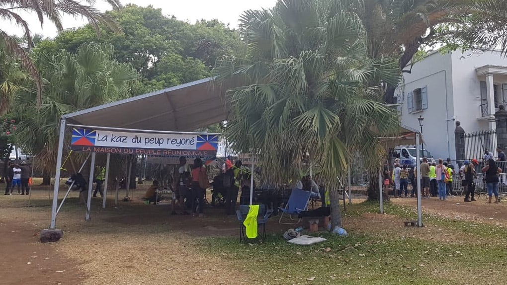 Bouclier Qualité Prix: Le Préfet lance le début de la concertation