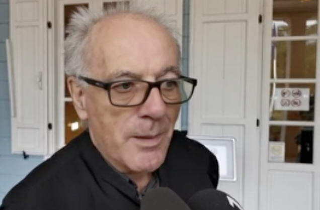 ?? Un avocat des Sri-Lankais: