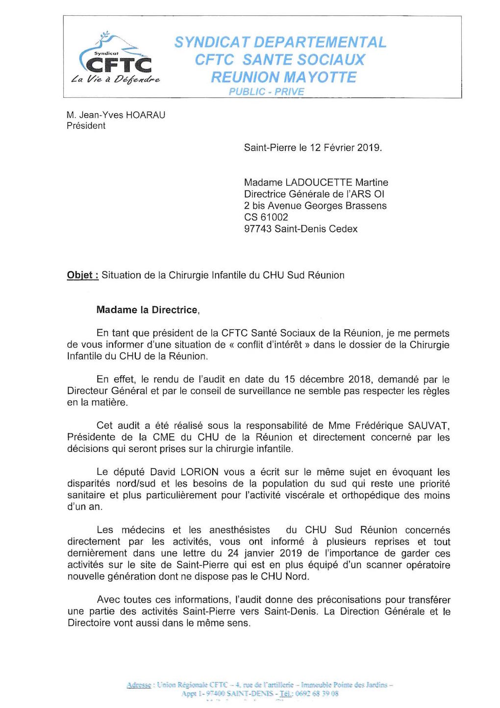 Dossier 