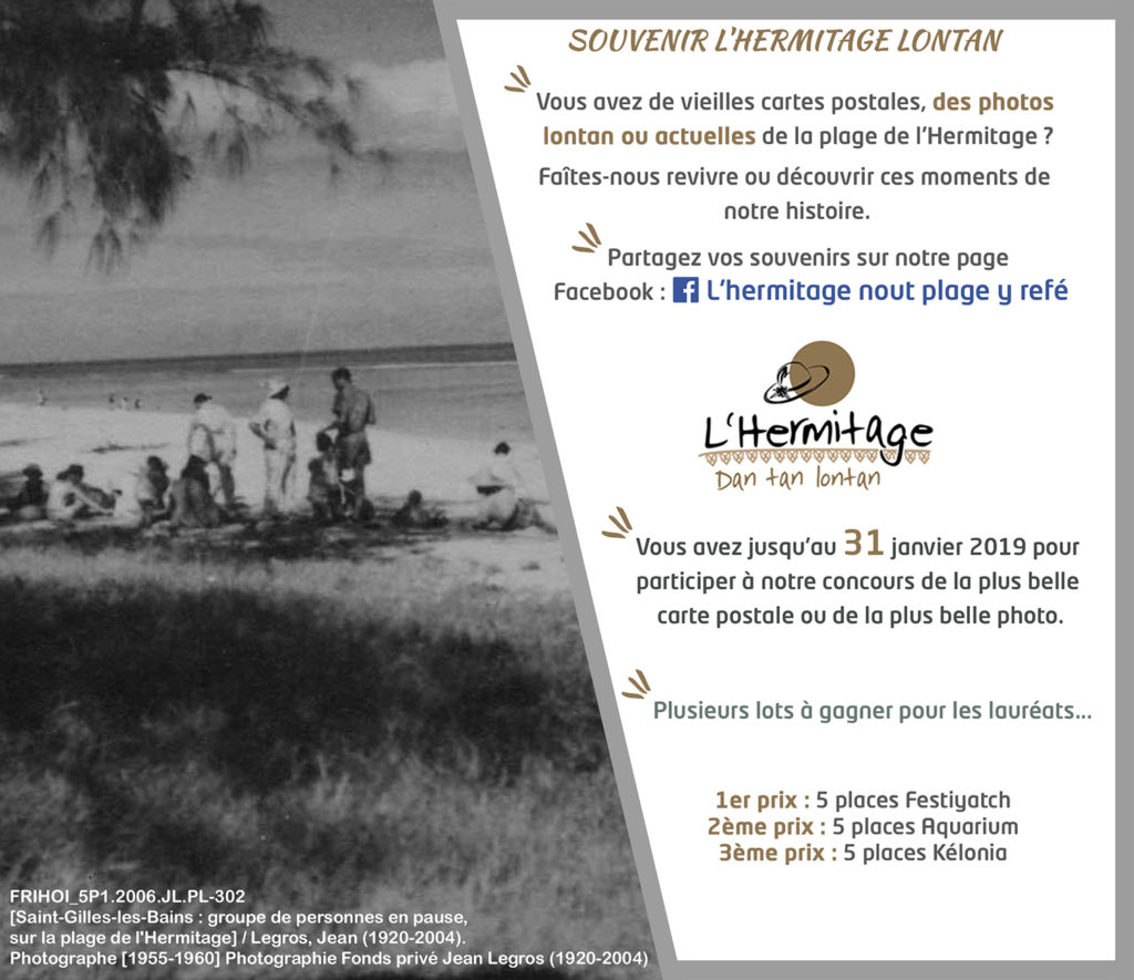 Concours photo de l’Hermitage : derniers jours pour voter